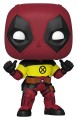 figurki-funko-pop-deadpool-koszula-x-men-9-cm