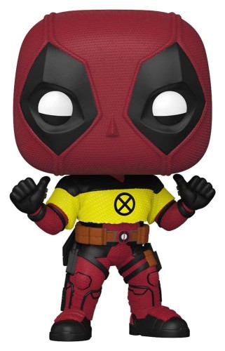 figurki-funko-pop-deadpool-koszula-x-men-9-cm