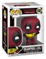 figurki-funko-pop-deadpool-koszula-x-men-9-cm