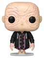 figurka-funko-pop-deadpool-z-maly-nozkami-9-cm