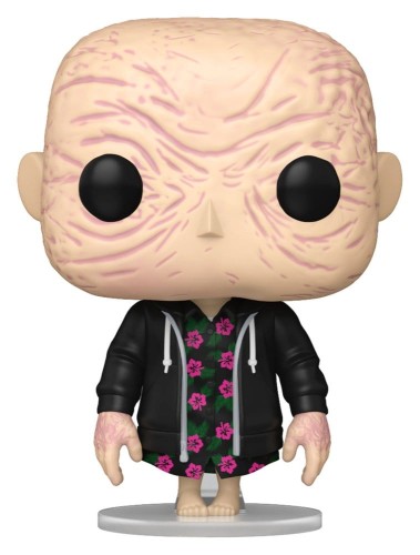 figurka-funko-pop-deadpool-z-maly-nozkami-9-cm