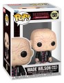 figurka-funko-pop-deadpool-z-maly-nozkami-9-cm