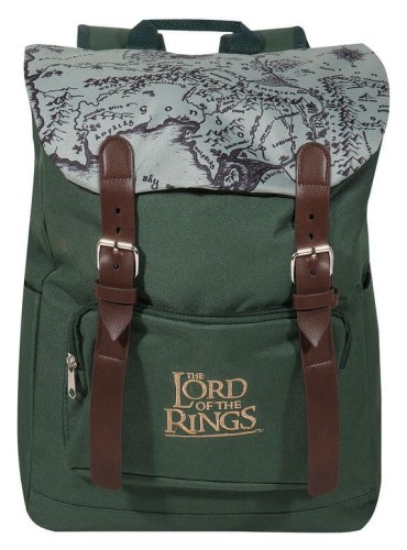 torebka-heroes-inc-lord-of-the-rings-srodziemie