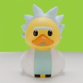 figurki-rick-and-morty-rick-5-cm