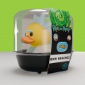 figurki-rick-and-morty-rick-5-cm