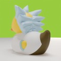 figurki-rick-and-morty-rick-5-cm