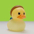 figurki-rick-and-morty-morty-5-cm