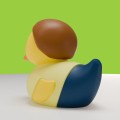 figurki-rick-and-morty-morty-5-cm