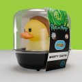 figurki-rick-and-morty-morty-5-cm