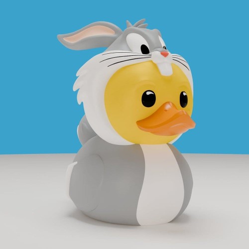 figurka-looney-tunes-bugs-bunny-5-cm