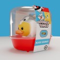 figurka-looney-tunes-bugs-bunny-5-cm