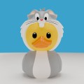 figurka-looney-tunes-bugs-bunny-5-cm