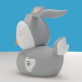 figurka-looney-tunes-bugs-bunny-5-cm