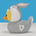 figurka-looney-tunes-bugs-bunny-5-cm