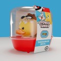 figurki-looney-tunes-taz-5-cm
