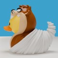 figurki-looney-tunes-taz-5-cm