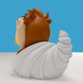 figurki-looney-tunes-taz-5-cm