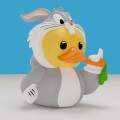 figurki-looney-tunes-bugs-bunny-10-cm