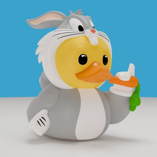 figurki-looney-tunes-bugs-bunny-10-cm