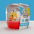 figurki-looney-tunes-bugs-bunny-10-cm