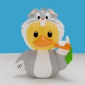 figurki-looney-tunes-bugs-bunny-10-cm