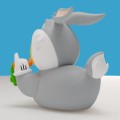 figurki-looney-tunes-bugs-bunny-10-cm