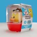 figurka-looney-tunes-taz-10-cm