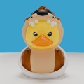 figurka-looney-tunes-taz-10-cm