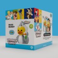 figurka-kolekcjonerska-looney-tunes-bugs-bunny-10-cm
