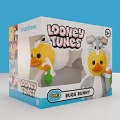figurka-kolekcjonerska-looney-tunes-bugs-bunny-10-cm