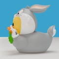 figurka-kolekcjonerska-looney-tunes-bugs-bunny-10-cm