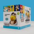 figurka-numskull-looney-tunes-taz-10-cm