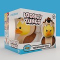 figurka-numskull-looney-tunes-taz-10-cm