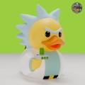 figurka-numskull-rick-10-cm