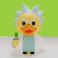 figurka-numskull-rick-10-cm