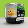 figurka-numskull-rick-10-cm