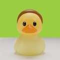 figurka-numskull-morty-rick-and-morty-10-cm
