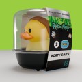 figurka-numskull-morty-rick-and-morty-10-cm