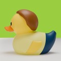 figurka-numskull-morty-rick-and-morty-10-cm