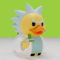 figurka-rick-and-morty-rick-10-cm