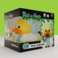 figurka-rick-and-morty-rick-10-cm