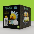 figurka-rick-and-morty-rick-10-cm