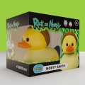 figurka-numskull-rick-and-morty-morty-10-cm
