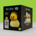 figurka-numskull-rick-and-morty-morty-10-cm