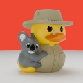 figurka-kolekcjonerska-numskull-australia-5-cm