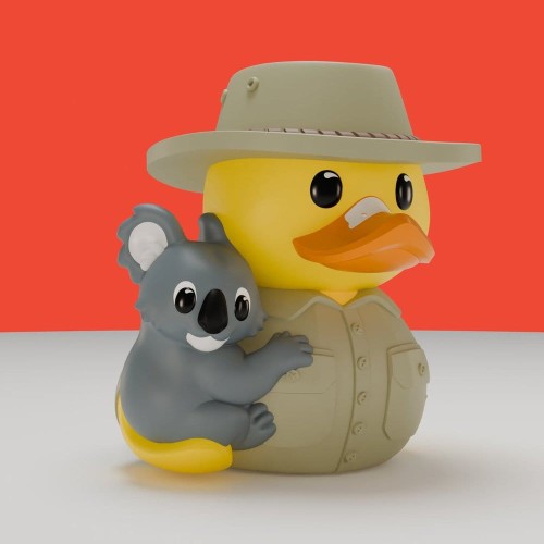 figurka-kolekcjonerska-numskull-australia-5-cm