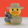 figurka-kolekcjonerska-numskull-australia-5-cm