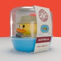 figurka-kolekcjonerska-numskull-australia-5-cm