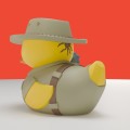 figurka-kolekcjonerska-numskull-australia-5-cm