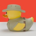 figurka-kolekcjonerska-numskull-australia-5-cm